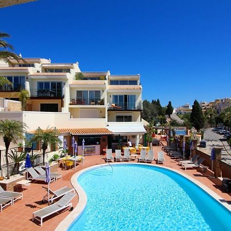 Casa Silwa - Chic 2Br Townhouse Duplex, 5Min To Beach & Pool Ferragudo  Ngoại thất bức ảnh
