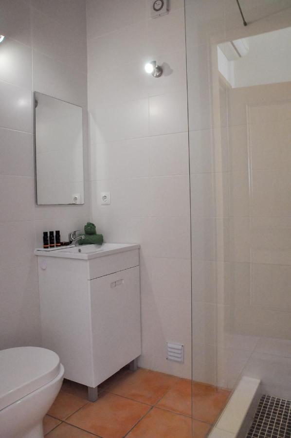 Casa Silwa - Chic 2Br Townhouse Duplex, 5Min To Beach & Pool Ferragudo  Ngoại thất bức ảnh